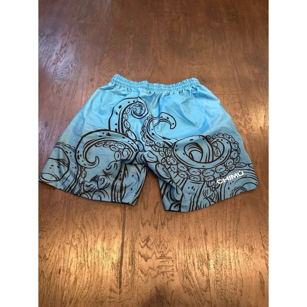 chimu swim‎ trunk bundle